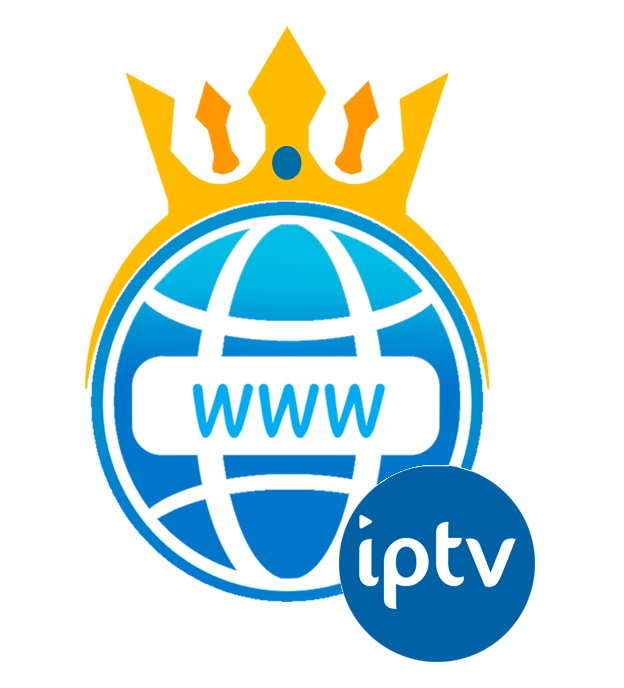 WEB KING ip logo 900x900 1