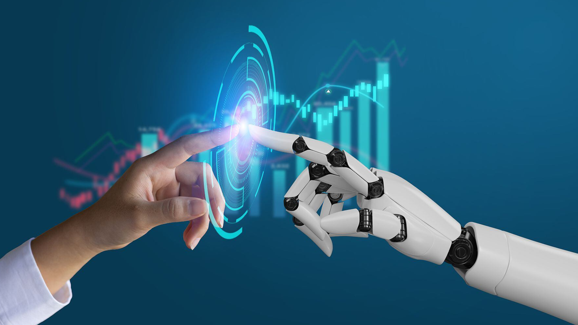 Read more about the article Consejos de Tecnología