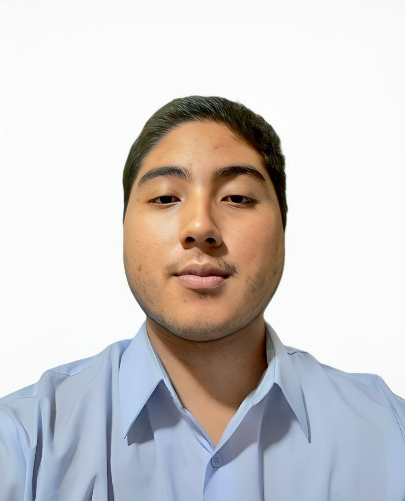 Foto de Gustavo A. Flores Montufar Serván