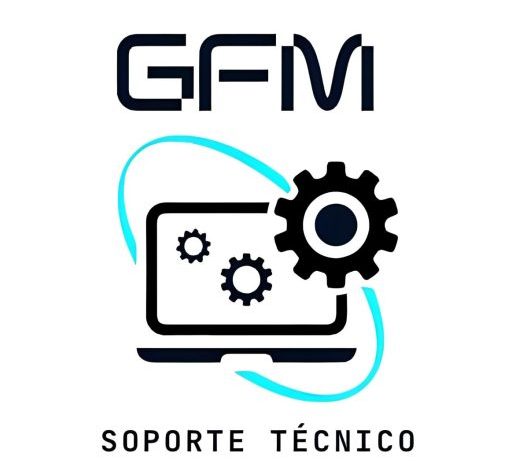 GFMS Soporte Técnico